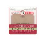 2980 иен и больше . заказ возможность NOAH Noah кремовый основа UV дуб ru11 для заполнения 9g (1 шт )