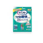 2980 иен и больше . заказ возможность lai свободный легкий type легкий брюки M размер 2 листов входит (1 шт )