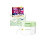 2980 иен и больше . заказ возможность Dovedavu аккуратный шерсть дыра уход очищение балка m90g (1 шт )