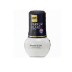 2980 иен и больше . заказ возможность дезодорация изначальный PARFUM. часть магазин * для туалета Pal fam Blanc 400mL (1 шт )