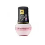 2980 иен и больше . заказ возможность дезодорация изначальный PARFUM. часть магазин * для туалета Pal fam Sparkling розовый 400mL (1 шт )