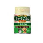 2980 иен и больше . заказ возможность ... собака для обобщенный питание еда ..~.(..-.).. . суп .. куриная грудка 120g (1 шт )