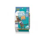 2980 иен и больше . заказ возможность правила поведения одежда .. для одноразовые подгузники M размер пробный упаковка 4 листов входит (1 шт )