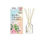 2980 иен и больше . заказ возможность Sawaday+ Woman's Aromasawa Daewoo - man z aroma ... - - bar aroma контейнер имеется корпус 70mL (1 шт )