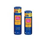 2980円以上で注文可能  メンズケシミンプレミアム化粧水 160mL＆乳液 110mL (1個)