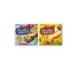 2980 иен и больше . заказ возможность баланс энергия большой плоды вдоволь 2 шт × 2 пакет входить &amp; шоко banana 2 шт × 2 пакет входить (1 шт )