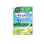 2980 иен и больше . заказ возможность очарование nap. вода ..fi дезодорация + антибактериальный 70cc длина час удобный для 23cm 14 листов входит (1 шт )