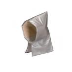 2980 иен и больше . заказ возможность Iris o-yama предотвращение бедствий голова ширина BZN-300 серебряный 1 листов входит (1 шт )