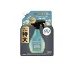 ショッピングレノア 2980円以上で注文可能  ファブリーズ レノア ハピネスミスト ホワイトティーの香り 詰め替え用 特大 610mL (1個)