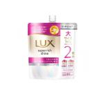 2980 иен и больше . заказ возможность LUX Lux super Ricci автомобиль in mo стул коричневый - увлажнитель кондиционер для заполнения большой размер 560g (1 шт )