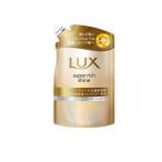 2980 иен и больше . заказ возможность LUX Lux super Ricci автомобиль in повреждение ремонт ремонт кондиционер для заполнения 280g (1 шт )