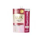2980 иен и больше . заказ возможность LUX Lux super Ricci автомобиль in распорка красота ... уход кондиционер для заполнения очень большой 840g (1 шт )