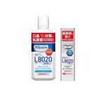 2980 иен и больше . заказ возможность L8020. кислота .lak Rech мышь woshu mild 450mL (&amp;lak Rech EX лекарство для - migaki гель 80g) (1 шт )