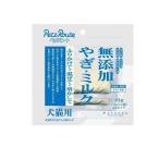 2980 иен и больше . заказ возможность petsu route без добавок .. молоко собака кошка для 40g (10g×4 пакет входить ) (1 шт )