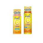 2980円以上で注文可能  メラノＣＣ 薬用しみ対策 美白乳液 120mL & 美白化粧水 170mL (1個)