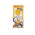 2980円以上で注文可能  ペティオ 犬用おやつ おいもポップ 1本入 (1個)