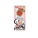 2980円以上で注文可能 訳あり 使用期限2026年11月  ペティオ 犬用おやつ ささみポップ ガム 1本入 (1個)