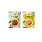 2980 иен и больше . заказ возможность Pigeon (Pigeon) уход за детьми .. питание ... ребенок еда retort скумбиря . овощи. помидор .80g &amp; соединять суп. скумбиря. тест ..80g (1 шт )