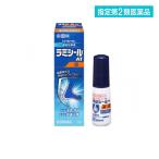2980円以上で注文可能  指定第２類医薬品 ラミシールAT液 10g (1個)