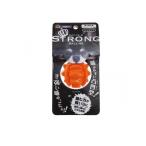 2980 иен и больше . заказ возможность Doogie man STRONG BALL strong мяч SS супер для маленьких собак 48mm (1 шт )