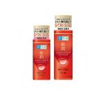 2980 иен и больше . заказ возможность .labo высшее . лекарство для - li косметическое молочко 140mL &amp; лосьон 170mL (1 шт )