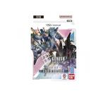 2980円以上で注文可能  ガンダムカー