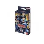 2980円以上で注文可能  UNION ARENA ユニ