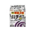 2980 иен и больше . заказ возможность earth сад пчела .... ароматическая палочка большая вместимость 40 шт входить ( тарелка type ароматическая палочка установить есть ) (1 шт )