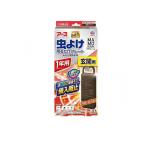 2980 иен и больше . заказ возможность earth mamo салон инсектицид грузоподъемность . только plate для входа 1 год для 1 штук (1 шт )