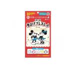 2980 иен и больше . заказ возможность earth инсектицид браслет Disney Mickey &amp; minnie 30 штук (1 шт )