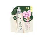 2980円以上で注文可能  P&G さらさ ジョイ JOY 食器用洗剤 詰め替え用 特大サイ