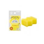 2980 иен и больше . заказ возможность kik long ....ki спойлер nji Komame 1 штук (1 шт )