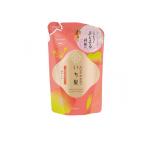 2980 иен и больше . заказ возможность .....W увлажнитель уход кондиционер для заполнения 320g (1 шт )