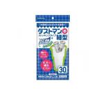 2980 иен и больше . заказ возможность пыль man 0( maru ) маленький type осушение . для осушитель мусорный пакет чулки модель 30 листов входит (1 шт )