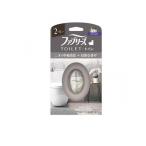 2980 иен и больше . заказ возможность fab Lee z для туалета дезодорант + природа . аромат белый Musk корпус 6.3ml× 1 выпуск (1 шт )