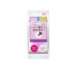 2980 иен и больше . заказ возможность Ag DEO24e-ji-24 прозрачный душ сиденье n свежий сабо n30 листов входит (1 шт )