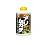 2980 иен и больше . заказ возможность fma killer есть *mkate мука . быстрый эффект инсектицид &amp;. входить предотвращение 1kg (1 шт )