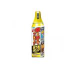 2980 иен и больше . заказ возможность fma killer ... various pre -400mL (1 шт )