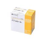 2980 иен и больше . заказ возможность NICHIBANnichi бампер iko roll 25mm×5m 1 шт входить (HCR25) (1 шт )