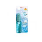 2980 иен и больше . заказ возможность Pigeon .... прохладный .... aqua Mist 50mL (1 шт )