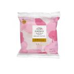 2980 иен и больше . заказ возможность sheli раскладушка органический хлопок салфетка перо есть 23.5cm 3 листов входит ( много день. днем для ) (1 шт )