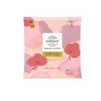 2980 иен и больше . заказ возможность sheli раскладушка органический хлопок салфетка перо есть 34cm 2 листов входит ( много день. ночь для ) (1 шт )