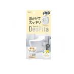 2980 иен и больше . заказ возможность дезодорация сила DeoPitateopita для туалета шелковый букет корпус 1 штук (1 шт )