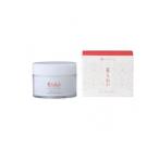 2980円以上で注文可能  美人ぬか 潤いクリーム 45g (1個)