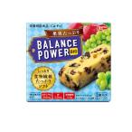 2980円以上で注文可能  バランスパワービッグ 果実たっぷり 2本× 2袋入 (1個)