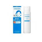 2980 иен и больше . заказ возможность IHADAi структура поверхности лекарство для .... лосьон ( влажный ) лосьон корпус бутылка 180mL (1 шт )