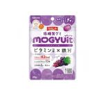 2980円以上で注文可能  サラヤ ラカ�