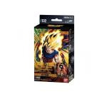 2980円以上で注文可能  ドラゴンボー