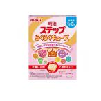 2980 иен и больше . заказ возможность Meiji подножка удобно Cube для малышей мука молоко 560g (28g×20 пакет входить ) (1 шт )