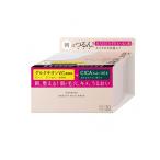 2980 иен и больше . заказ возможность . прекрасный . утро. гладкий молоко маска большая вместимость BOX модель 30 листов входит ( тоник 430mL) (1 шт )